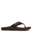 Clarks M Breeze - Shoetopia Footwear