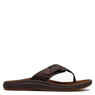 Clarks M Breeze - Shoetopia Footwear