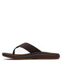 Clarks M Breeze - Shoetopia Footwear