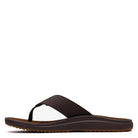 Clarks M Breeze - Shoetopia Footwear