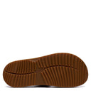 Clarks M Breeze - Shoetopia Footwear