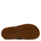 Clarks M Breeze - Shoetopia Footwear