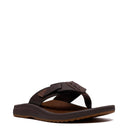 Clarks M Breeze - Shoetopia Footwear