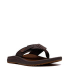 Clarks M Breeze - Shoetopia Footwear