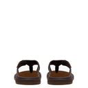 Clarks M Breeze - Shoetopia Footwear
