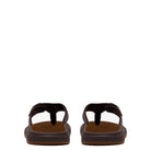 Clarks M Breeze - Shoetopia Footwear