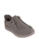 Skechers, Melson, Angled view