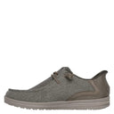 Skechers, Melson, Additional view