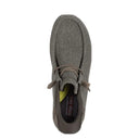 Skechers, Melson, Additional view
