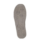 Skechers, Melson, Additional view