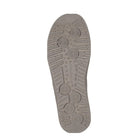 SKECHERS SLIP-INS RELAXED FIT: MELSON - Shoetopia Footwear