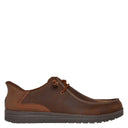 Skechers, Melson, Side view