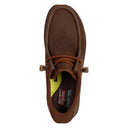 Skechers, Melson, Insole view