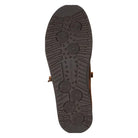 Skechers Slip-Ins Relaxed Fit: Melson - Shoetopia Footwear