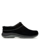 Merrell Encore Ice 5 - Black - Shoetopia Footwear