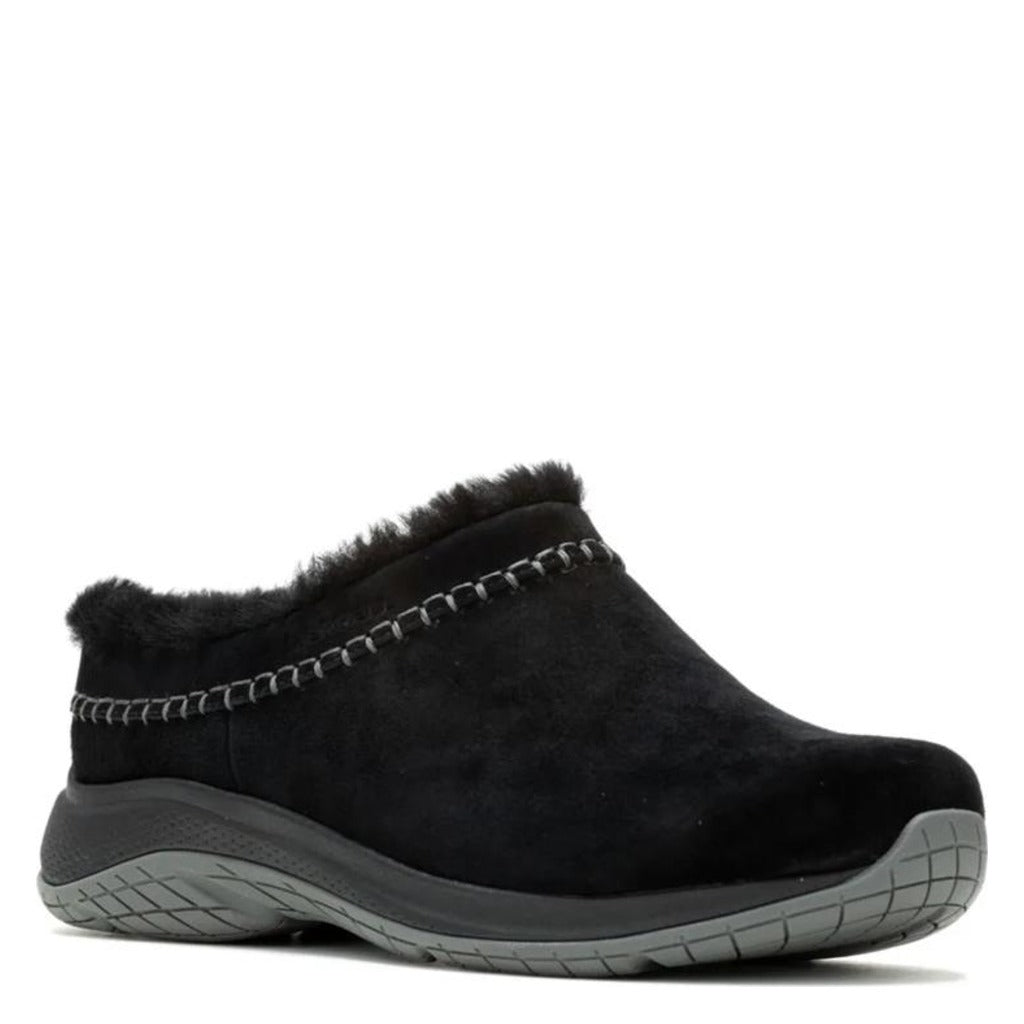 Merrell Encore Ice 5 - Black - Shoetopia Footwear