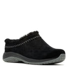 Merrell Encore Ice 5 - Black - Shoetopia Footwear