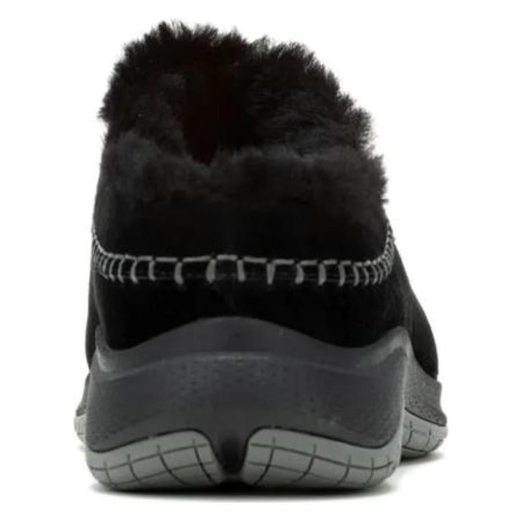 Merrell Encore Ice 5 - Black - Shoetopia Footwear
