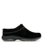 Merrell Encore Ice 5 - Black - Shoetopia Footwear