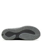 Merrell Encore Ice 5 - Black - Shoetopia Footwear