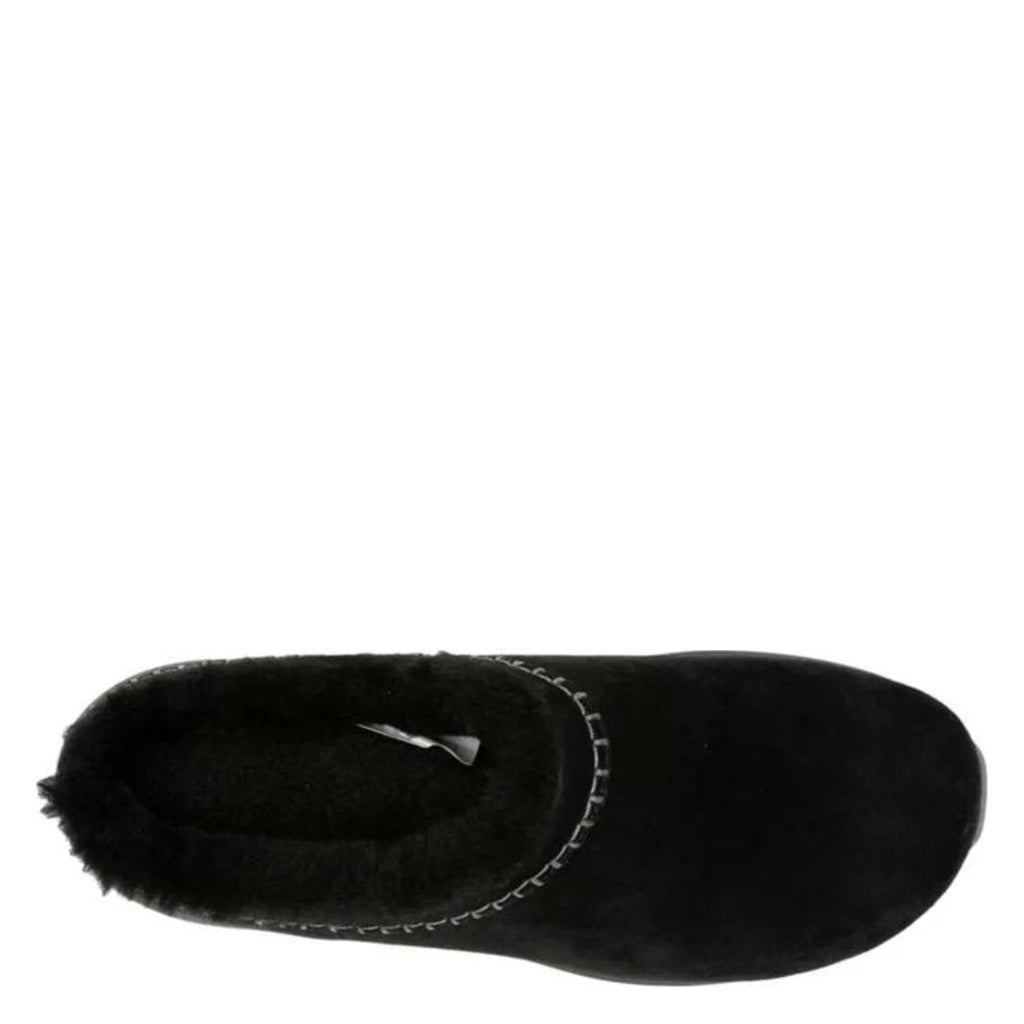 Merrell Encore Ice 5 - Black - Shoetopia Footwear