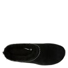 Merrell Encore Ice 5 - Black - Shoetopia Footwear