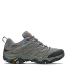 Merrell Moab 3 WP - Granite - Shoetopia Footwear