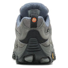 Merrell Moab 3 WP - Granite - Shoetopia Footwear