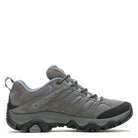 Merrell Moab 3 WP - Granite - Shoetopia Footwear