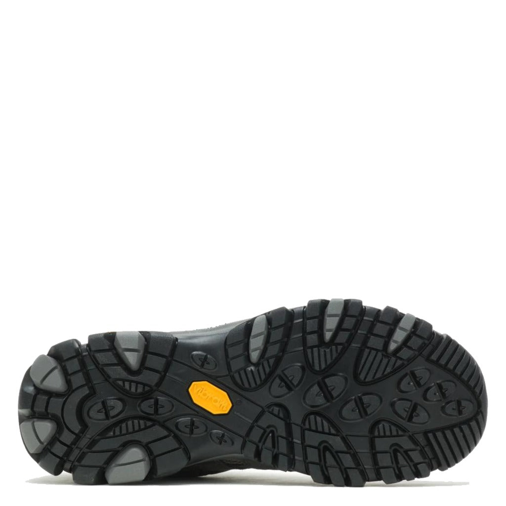 Merrell Moab 3 WP - Granite - Shoetopia Footwear