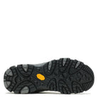 Merrell Moab 3 WP - Granite - Shoetopia Footwear