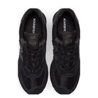 New Balance 574 Black - Shoetopia Footwear