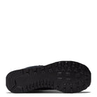 New Balance 574 Black - Shoetopia Footwear
