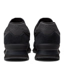 New Balance, 574, Men's, Sneaker, Black, Pair view