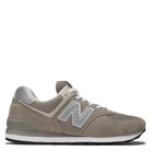 New Balance 574 Grey - Shoetopia Footwear