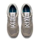 New Balance 574 Grey - Shoetopia Footwear