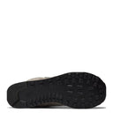 New Balance, 574, Men's, Sneaker, Grey, Top view