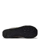 New Balance 574 Grey - Shoetopia Footwear