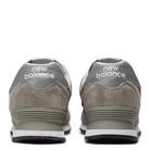 New Balance 574 Grey - Shoetopia Footwear