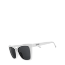 Goodr Sunglasses The Mod One Out - Shoetopia Footwear