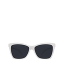 Goodr Sunglasses The Mod One Out - Shoetopia Footwear