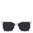 Goodr Sunglasses The Mod One Out - Shoetopia Footwear