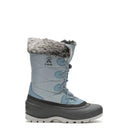 Kamik, Momentum 3, Women's, Boot, Blue, Side view