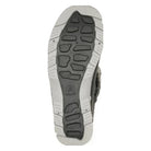 Kamik Momentum 3 - Blue - Shoetopia Footwear