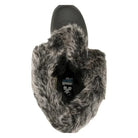 Kamik Momentum 3 - Blue - Shoetopia Footwear