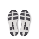 On Cloud Monster - Shoetopia Footwear