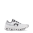 On Cloud Monster - Shoetopia Footwear