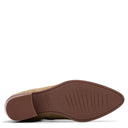 CLARKS MORZINE SKY - Shoetopia Footwear