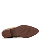CLARKS MORZINE SKY - Shoetopia Footwear