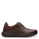 CLARKS MOTION TREK PT - Shoetopia Footwear
